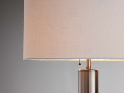 Linden Floor Lamp