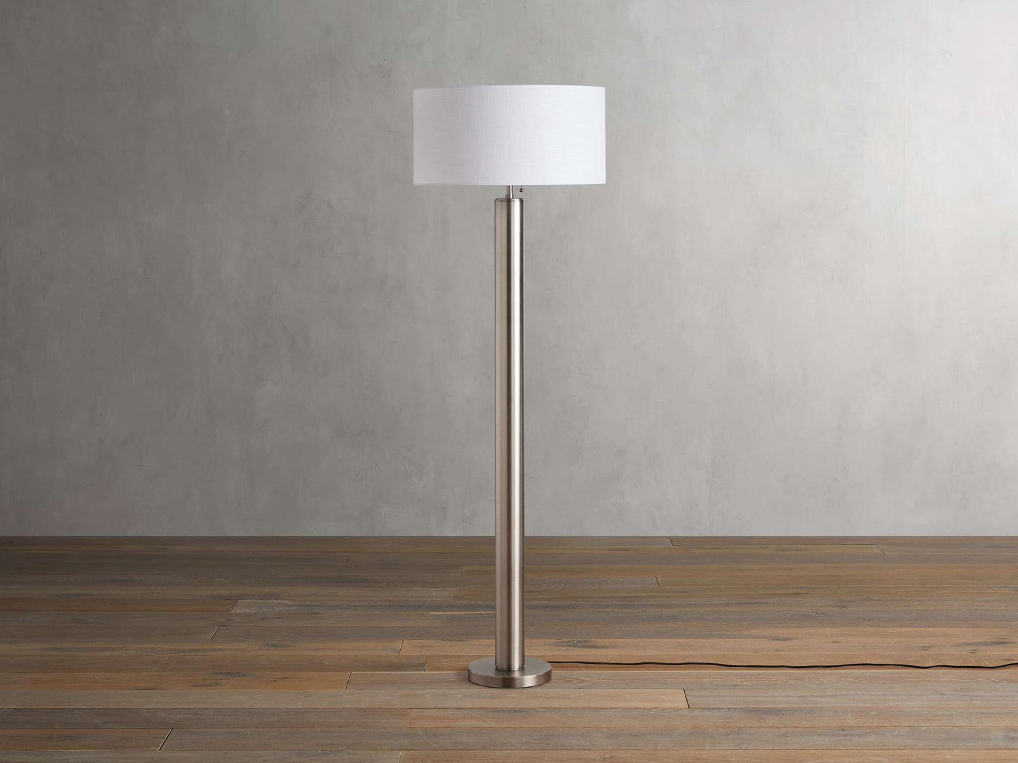 Linden Floor Lamp