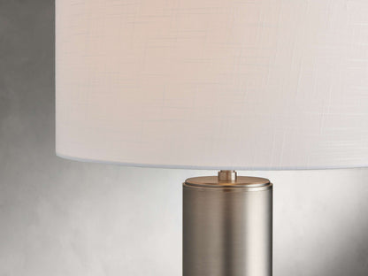 Linden Table Lamp