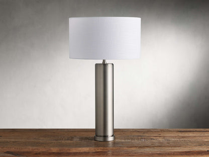 Linden Table Lamp