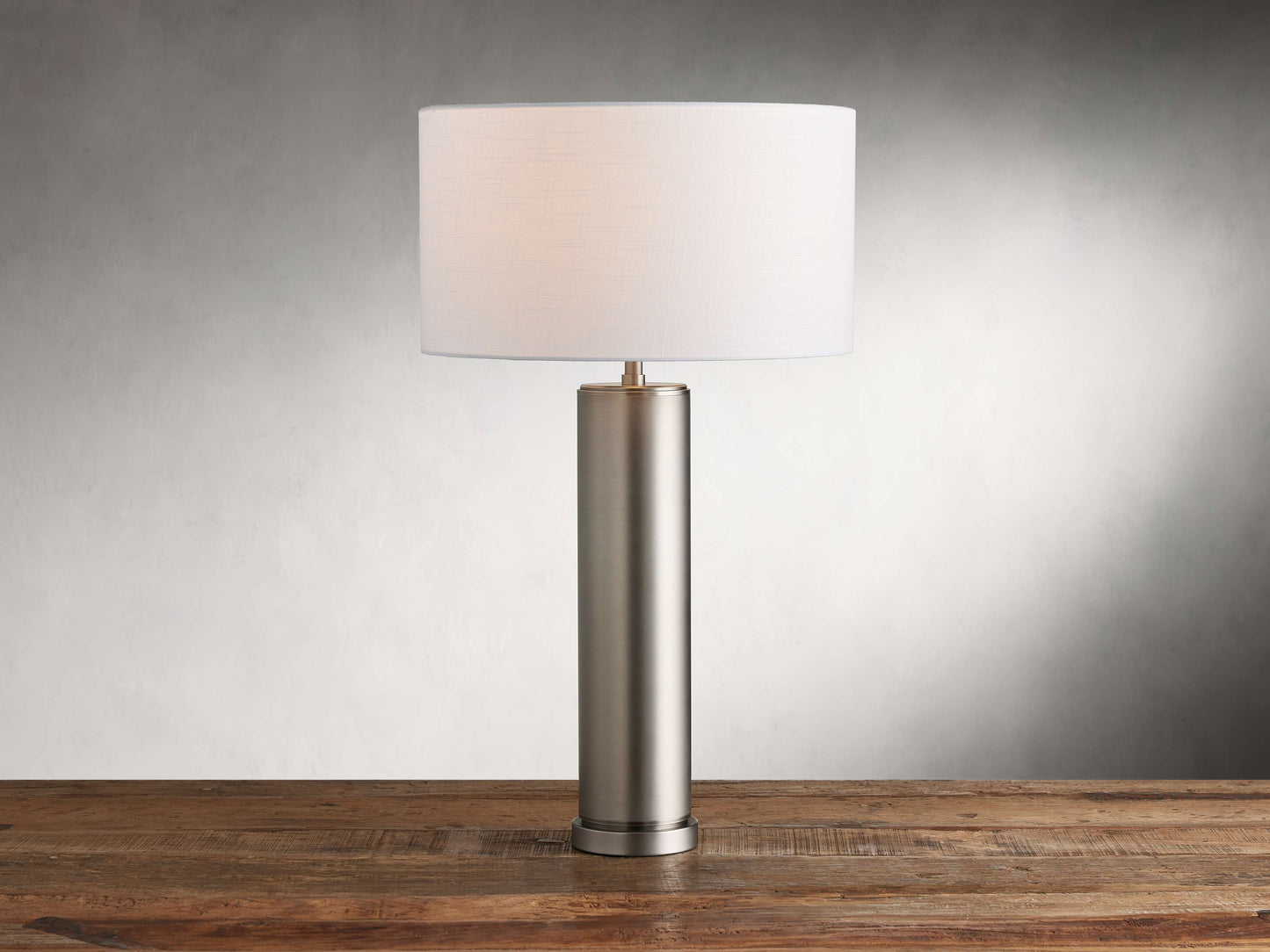 Linden Table Lamp