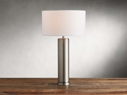 Linden Table Lamp