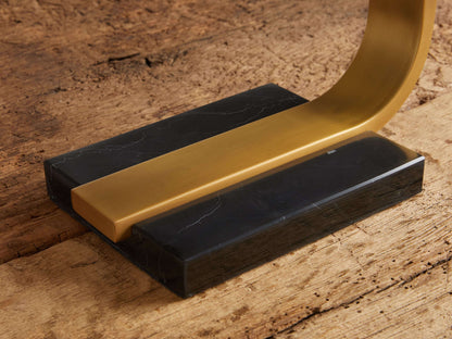 Karson Task Table Lamp