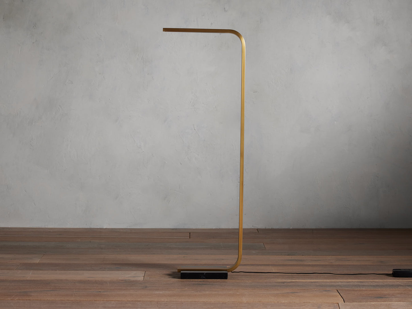 Karson Task Floor Lamp