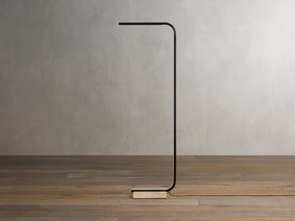 Karson Task Floor Lamp