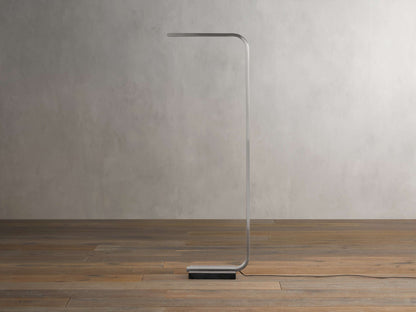 Karson Task Floor Lamp
