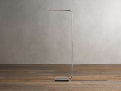 Karson Task Floor Lamp