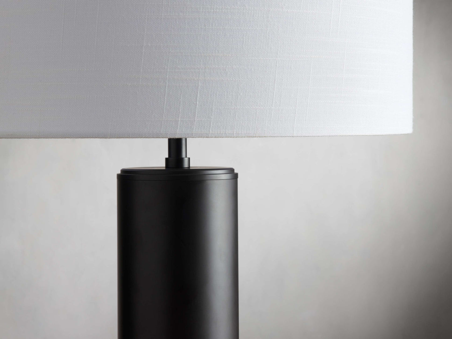 Linden Table Lamp
