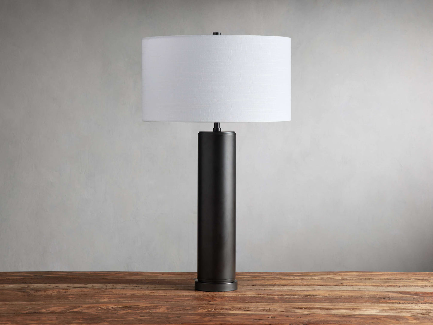 Linden Table Lamp