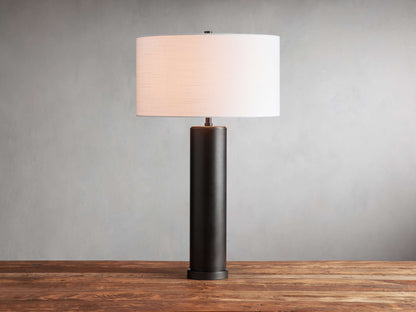 Linden Table Lamp