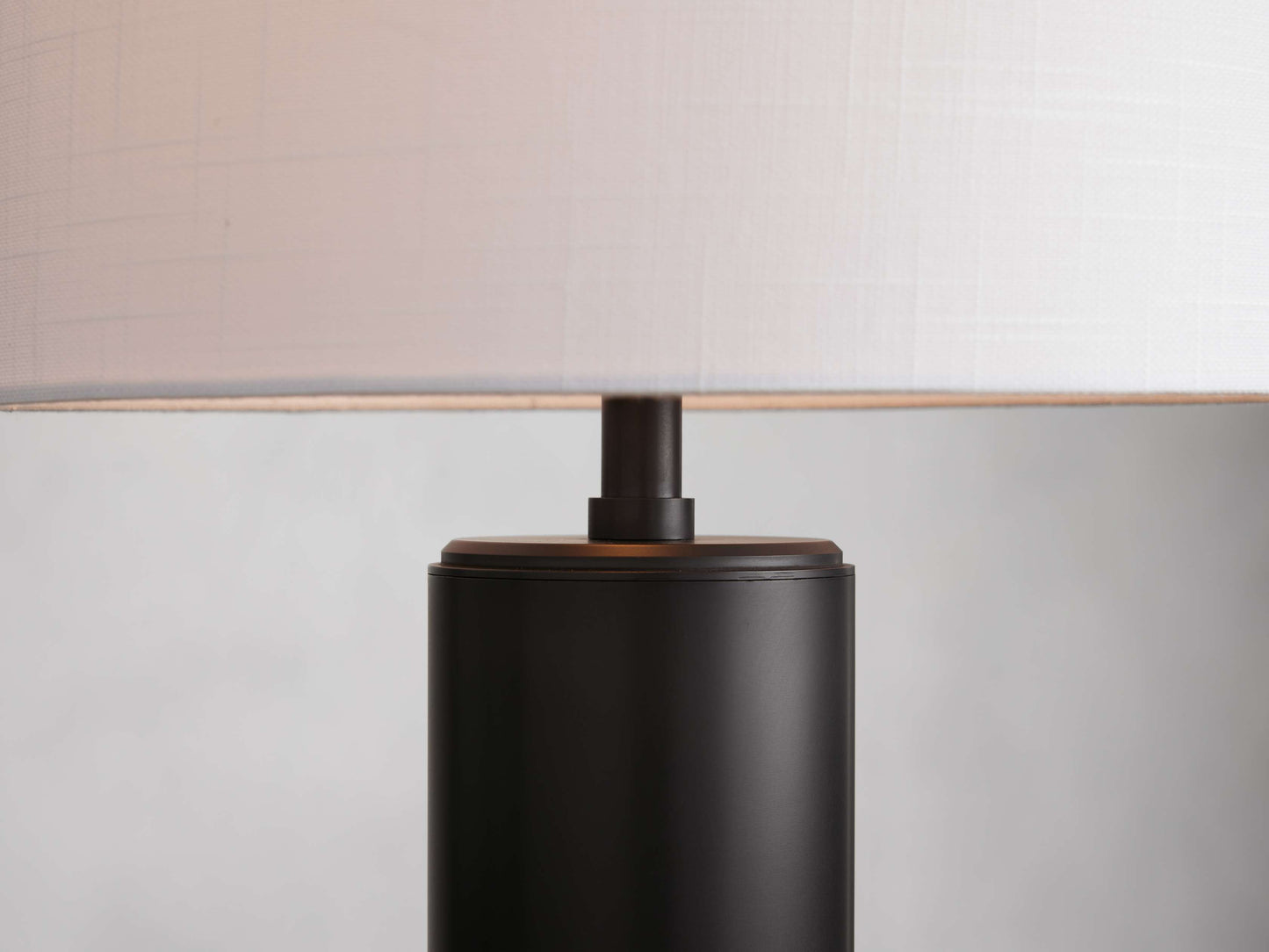 Linden Table Lamp