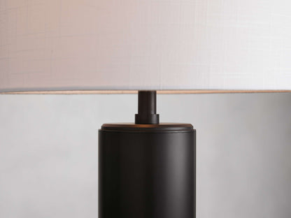 Linden Table Lamp