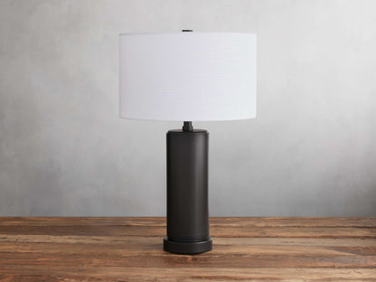 Linden Table Lamp