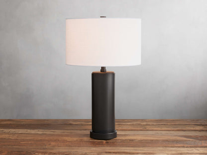 Linden Table Lamp