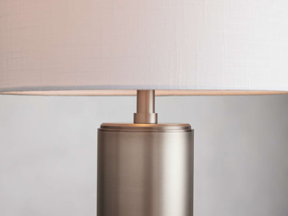 Linden Table Lamp
