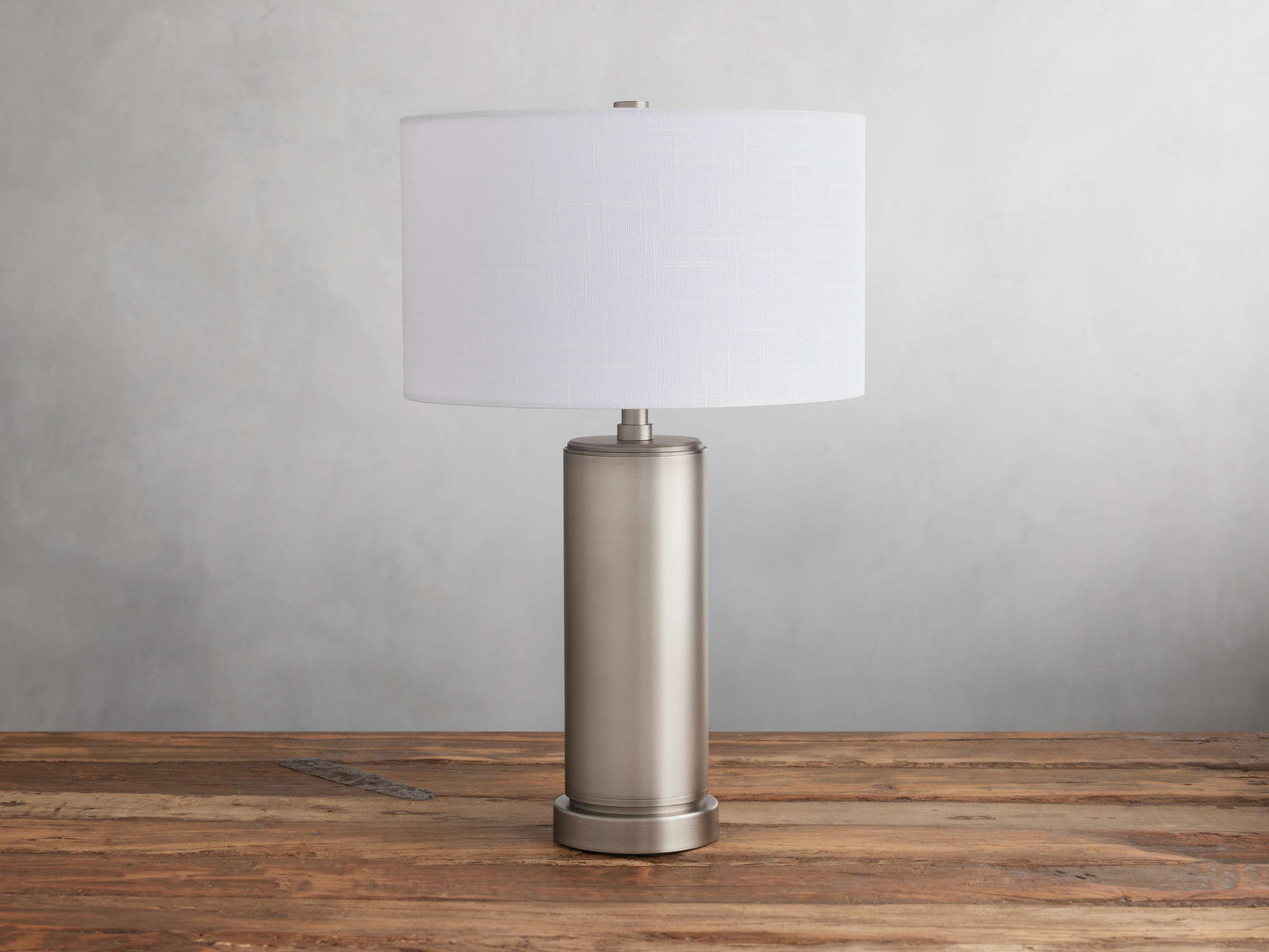 Linden Table Lamp