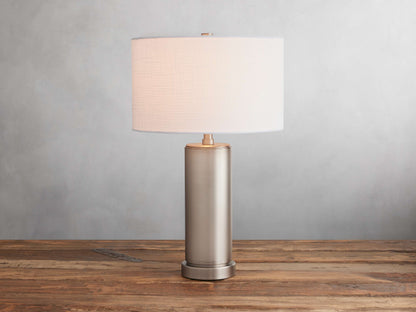 Linden Table Lamp
