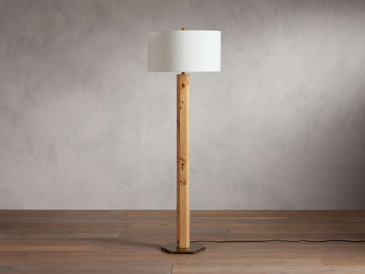 Beren Floor Lamp