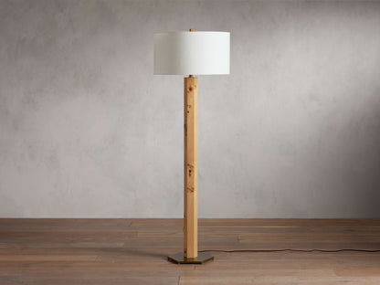 Beren Floor Lamp
