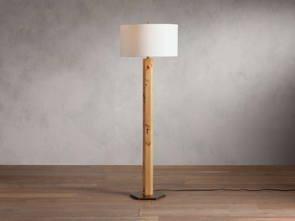 Beren Floor Lamp