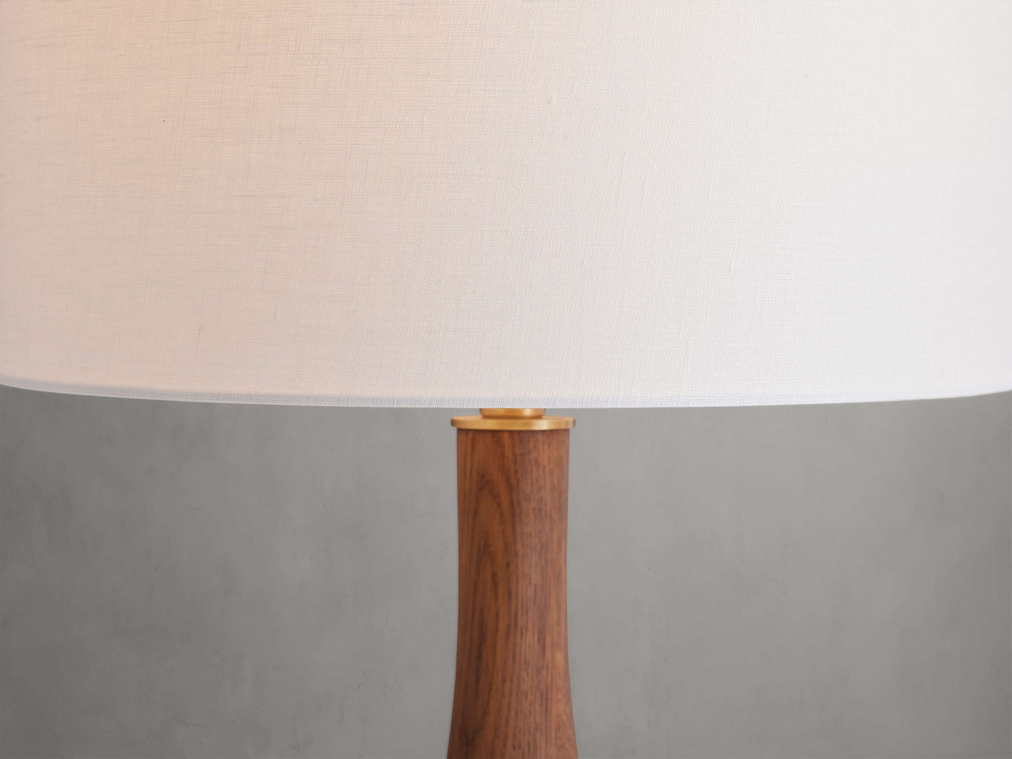 Jonas Table Lamp
