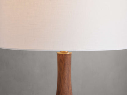 Jonas Table Lamp