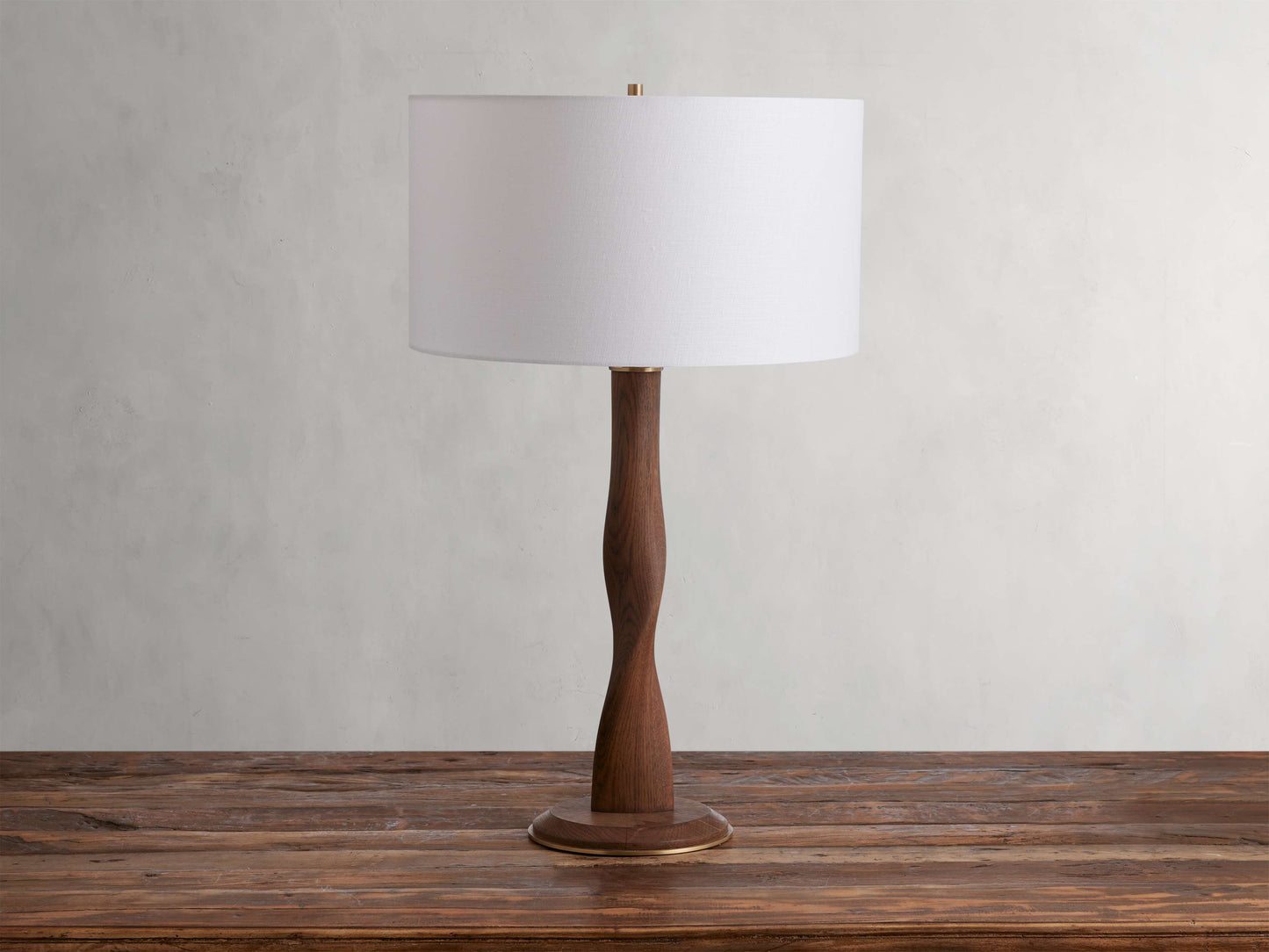 Jonas Table Lamp