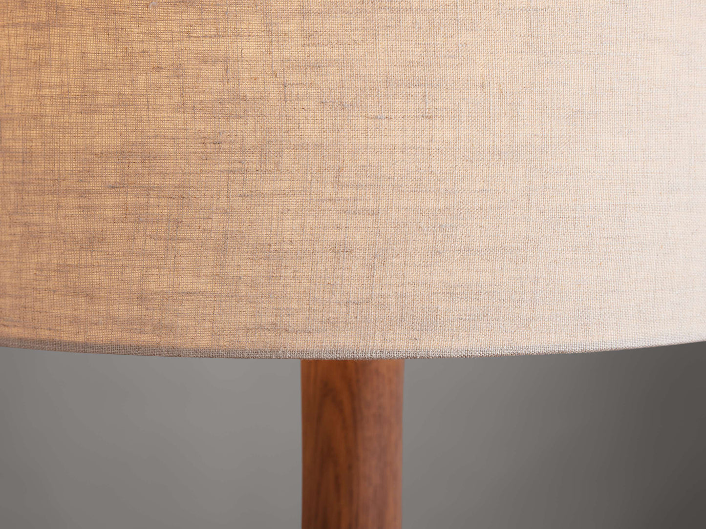 Jonas Table Lamp