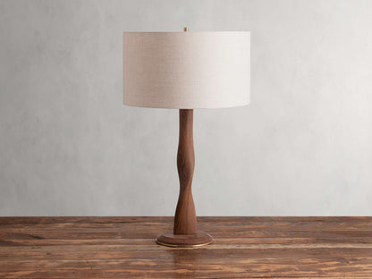 Jonas Table Lamp