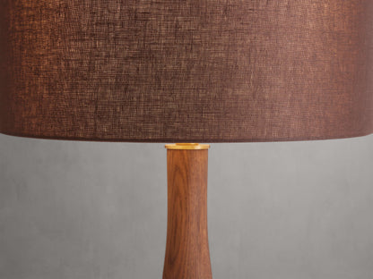 Jonas Table Lamp