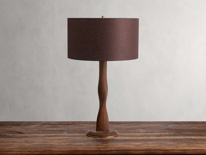 Jonas Table Lamp