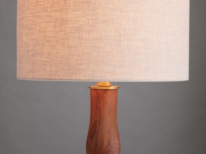 Jonas Table Lamp