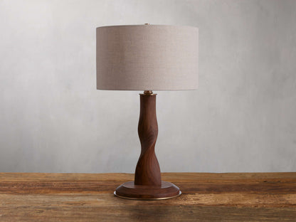 Jonas Table Lamp