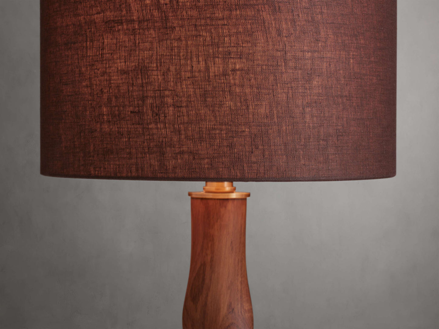 Jonas Table Lamp