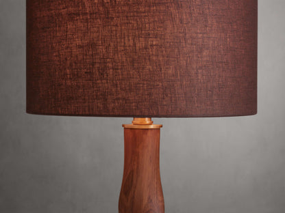 Jonas Table Lamp