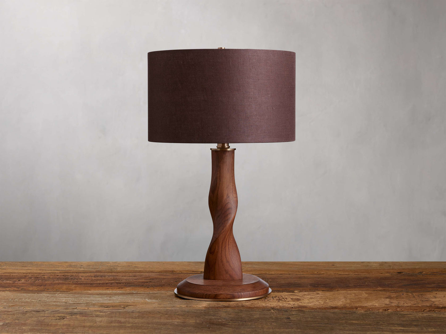 Jonas Table Lamp