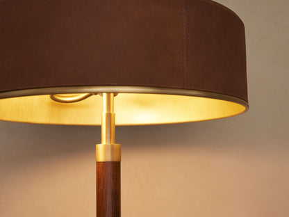Anakin Table Lamp