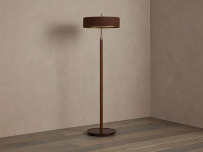Anakin Floor Lamp