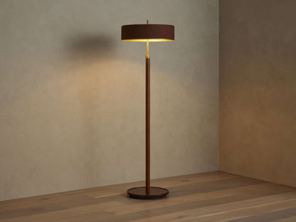 Anakin Floor Lamp