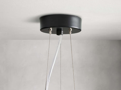Nuvola Chandelier