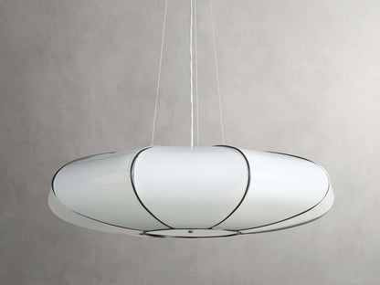 Nuvola Chandelier