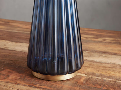 Elisabetta Table Lamp