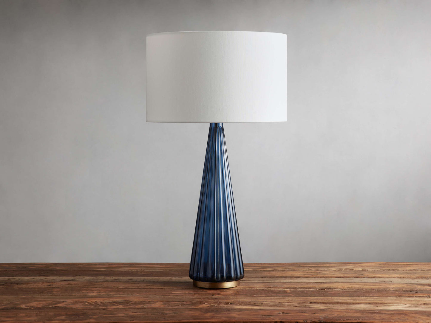 Elisabetta Table Lamp