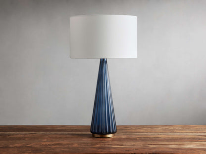 Elisabetta Table Lamp