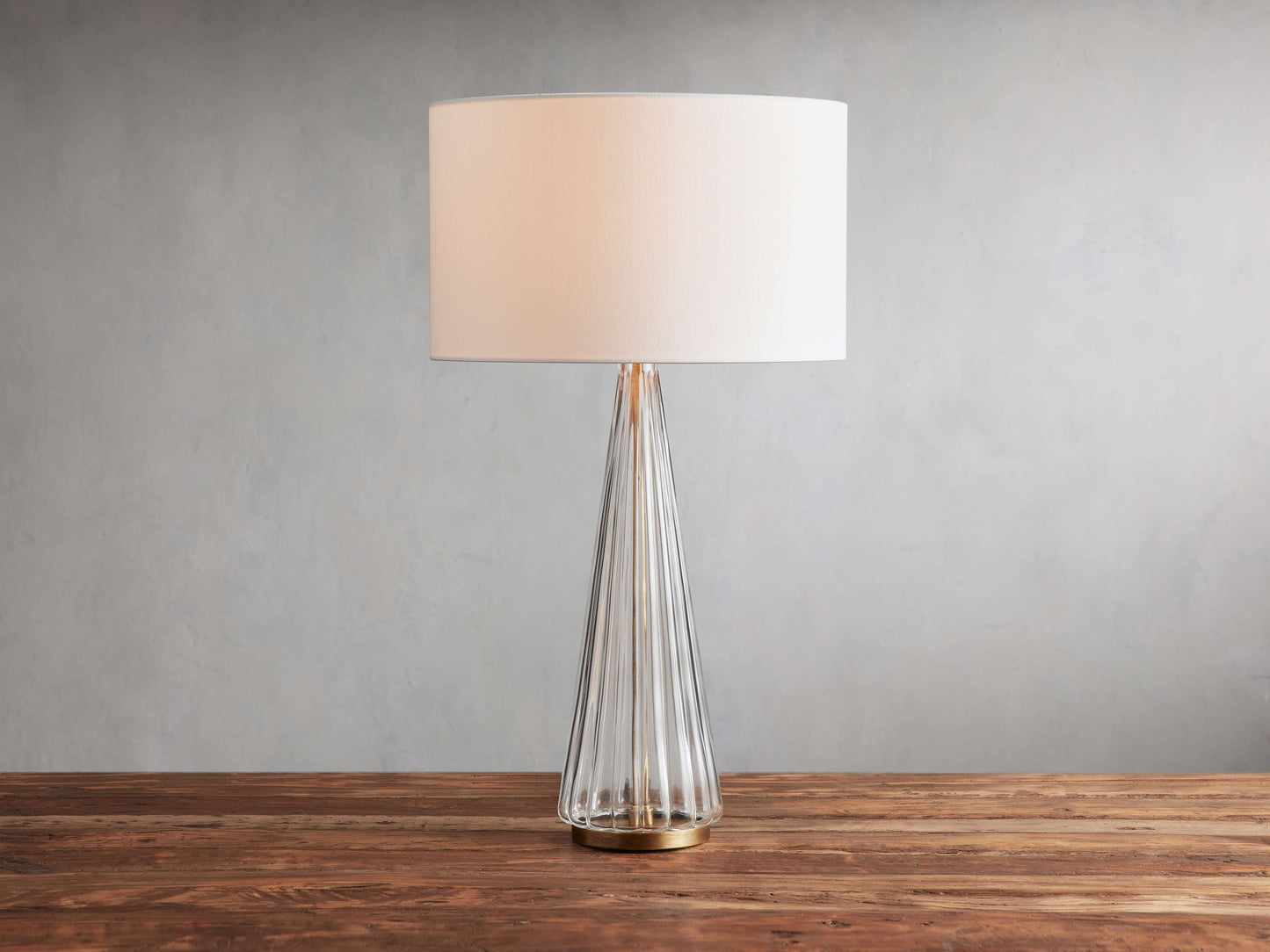 Elisabetta Table Lamp