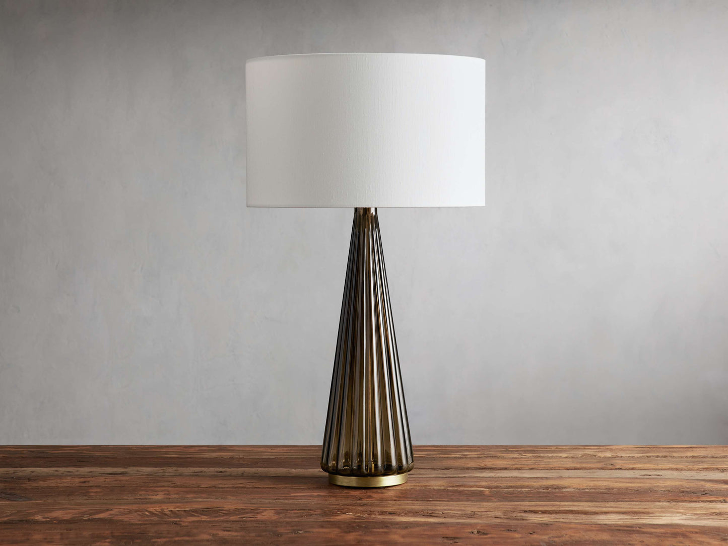 Elisabetta Table Lamp