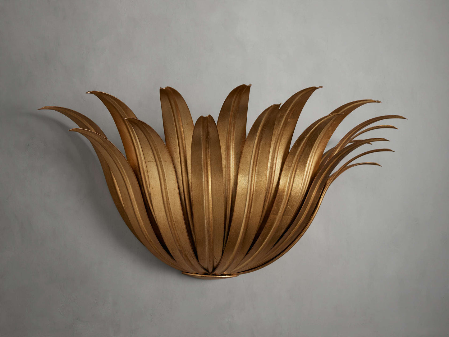 Matilde Sconce