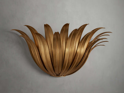 Matilde Sconce