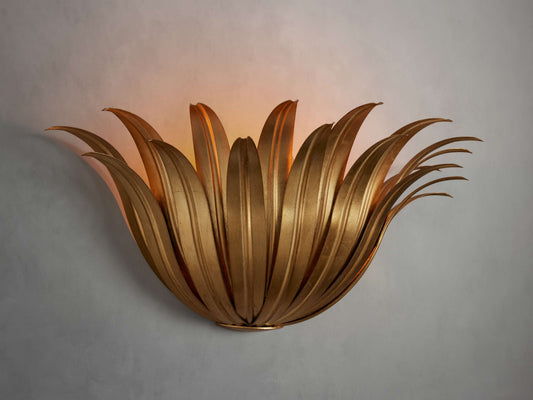Matilde Sconce