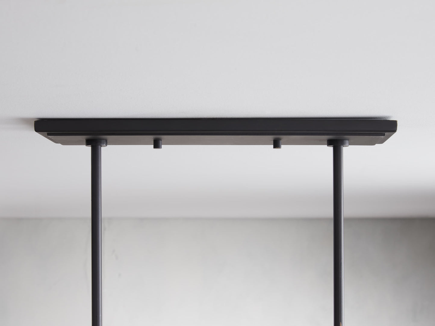 Jacarra Linear Chandelier